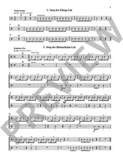 Dampflok-Story von Reimund Hess (Download) 