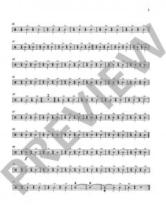 Dampflok-Story von Reimund Hess (Download) 