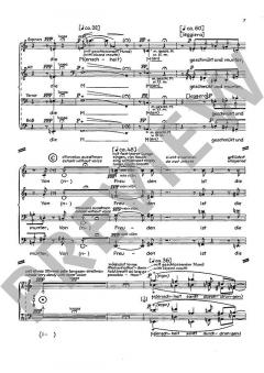 Die Jahreszeiten von Heinz Holliger (Download) 