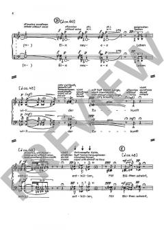Die Jahreszeiten von Heinz Holliger (Download) 