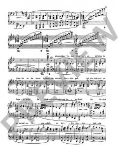 Unser Wagner Band 1 von Richard Wagner (Download) 