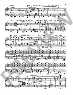 Unser Wagner Band 1 von Richard Wagner (Download) 