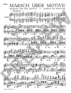 Unser Wagner Band 2 von Richard Wagner (Download) 