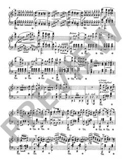 Unser Wagner Band 2 von Richard Wagner (Download) 