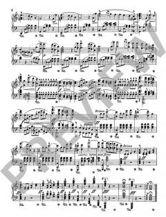 Unser Wagner Band 2 von Richard Wagner (Download) 