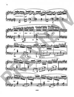 Neue Etüdenschule Band 10a von Otto Thümer (Download) 