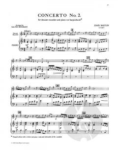 Concert Collection (Download) 