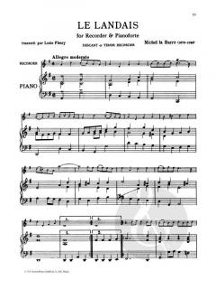 Concert Collection (Download) 