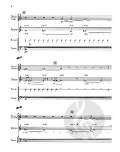 Altissimu von Wilhelm Killmayer (Download) 