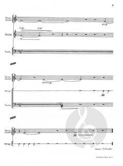 Altissimu von Wilhelm Killmayer (Download) 