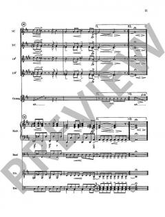 Florian auf der Wolke von Christian Bruhn (Download) 