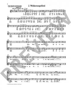 Florian auf der Wolke von Christian Bruhn (Download) 