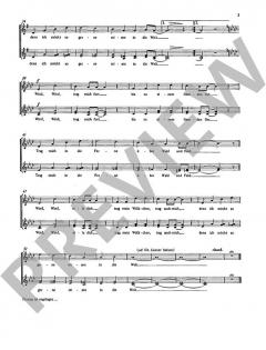 Florian auf der Wolke von Christian Bruhn (Download) 