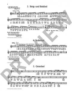 Florian auf der Wolke von Christian Bruhn (Download) 