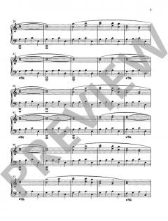 Piano Meditation von George Nevada (Download) 