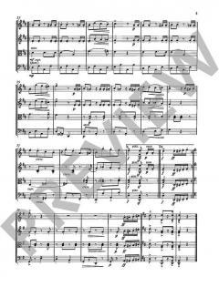 Happy Birthday von Claus-Dieter Ludwig (Download) 