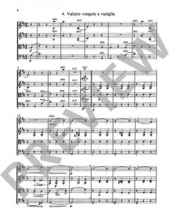 Happy Birthday von Claus-Dieter Ludwig (Download) 