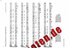 Fröhliche Weihnacht überall (Download) 