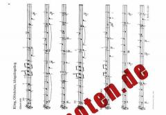 Fröhliche Weihnacht überall (Download) 