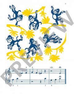 Rock Safari von Hans-Günter Heumann (Download) 