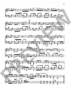 Klavierwerke Band 1 von Georges Ivanovich Gurdjieff (Download) im Alle Noten Shop kaufen