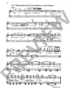 In einer Nacht... op. 15 von Paul Hindemith (Download) 