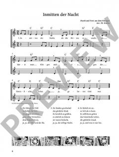 Morgen kommt der Weihnachtsmann (Download) 