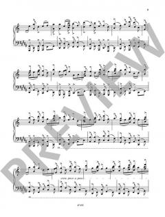 Études pour piano Vol. 1 von György Ligety (Download) 