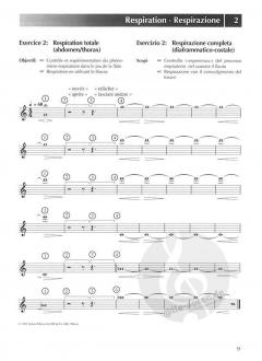 Check-Up von Peter-Lukas Graf (Download) 