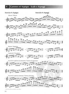 Check-Up von Peter-Lukas Graf (Download) 