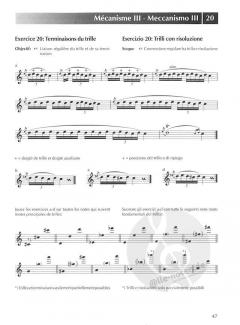 Check-Up von Peter-Lukas Graf (Download) 