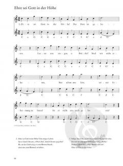 Morgen kommt der Weihnachtsmann (Download) 