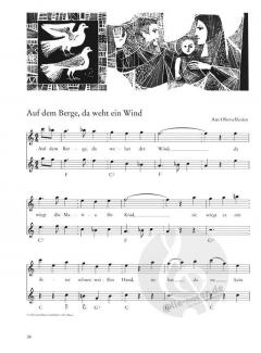 Morgen kommt der Weihnachtsmann (Download) 