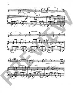 2. Sonate von Nikolaj Roslawez (Download) 