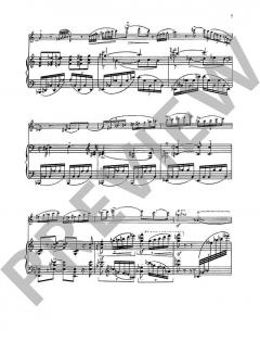 2. Sonate von Nikolaj Roslawez (Download) 
