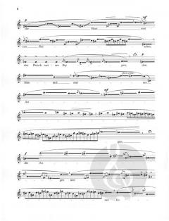 Parerga von Aribert Reimann (Download) 