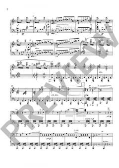 Der fliegende Holländer WWV 63 von Richard Wagner (Download) 