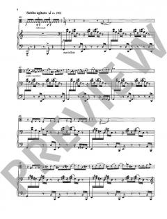 Blues for Benny von Eduard Pütz (Download) 