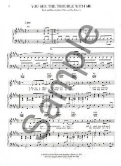 Barry White Collection 