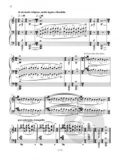 Carmina Burana von Carl Orff (Download) 