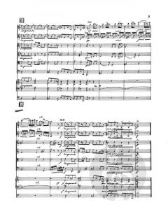 L'Estro Armonico op. 3/8 RV 522 von Antonio Vivaldi (Download) 