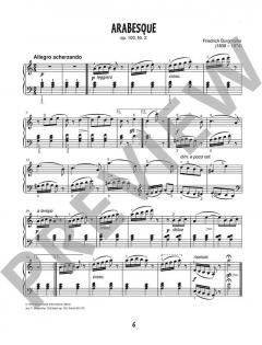 Piano Kids Finger Fun von Hans-Günter Heumann (Download) 