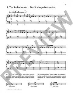 Fun With Jazz Piano 1 von Mike Schönmehl (Download) 