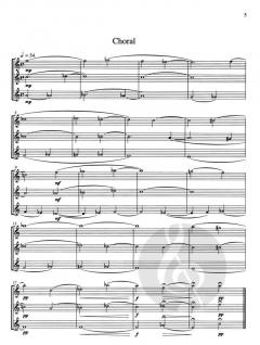 Modern Flutist Band 3 von Krzysztof Zgraja (Download) 