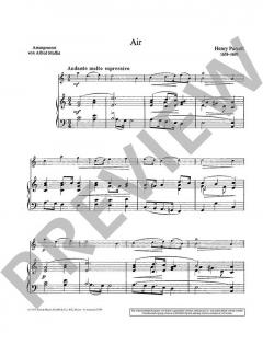 Alte Meister für junge Spieler Band 1 (Download) 