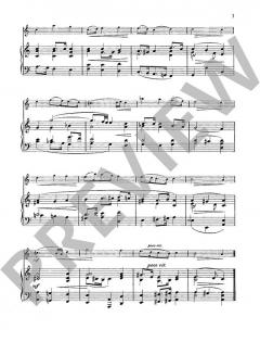 Alte Meister für junge Spieler Band 1 (Download) 