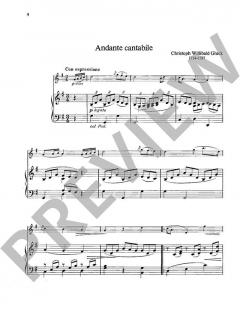 Alte Meister für junge Spieler Band 1 (Download) 