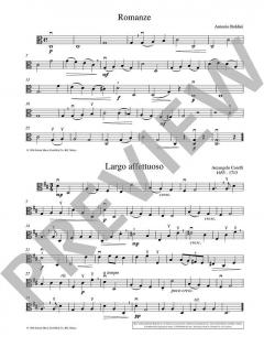 Leichte Stücke (Download) 