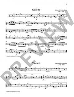 Leichte Stücke (Download) 