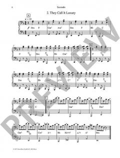 Just for Fun Band 1 von Jürgen Moser (Download) 